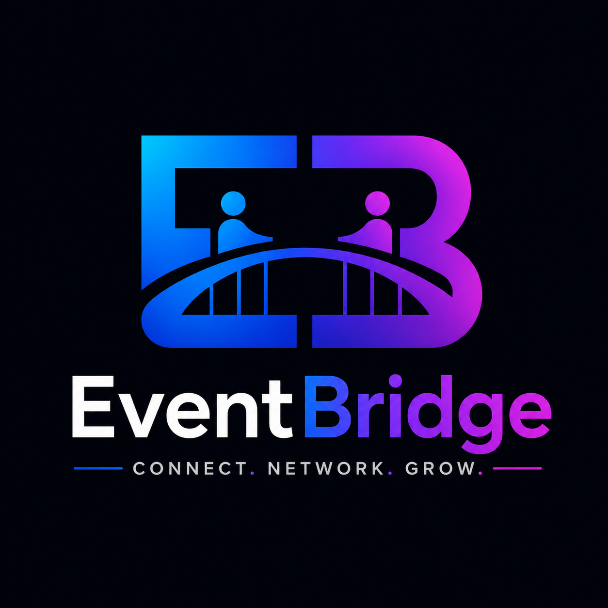EventBridge