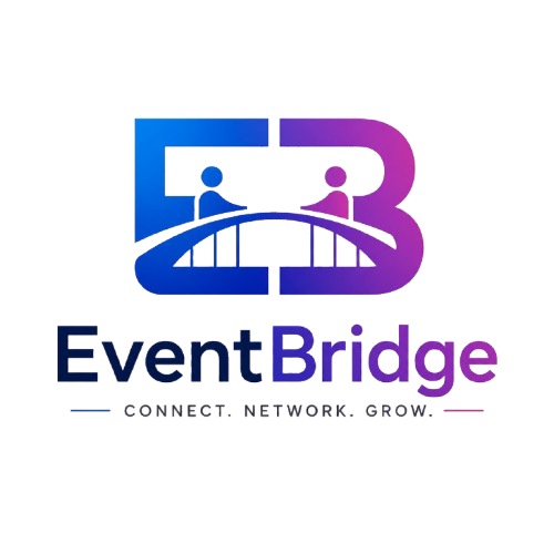 EventBridge